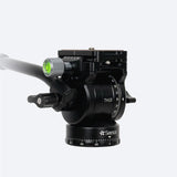 Seestar TH10 Fluid Tripod Head (EQ Wedge)