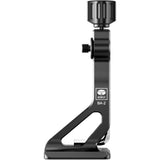Sirui SP124+B5X Carbon Fiber Tripod