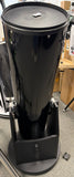 Orion Skyline 10" Dobsonian Reflector Telescope w/Telrad and Orion Scope Cloak