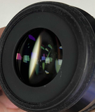 Used Tele Vue 27mm Panoptic, 2"