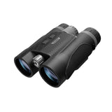 Beyond Series 10x42 ED Laser Range Finding Binoculars