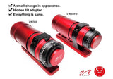 RedCat 51mm f/4.9 MK2.5 (Clearance)