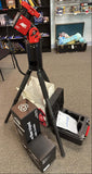 Used ZWO AM5N + TC40 tripod + PE200 Pier