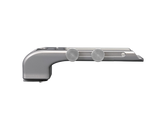 SQA55 Handle Bar