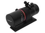 FMA180 Pro
