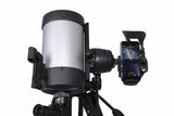 Used Celestron StarSense Explorer™ DX 5-inch SCT