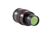 Like New Celestron UHC/LPR Filter - 1.25"