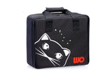 Used WO RedCat 51 w/ Uniguide 32, Handlebar