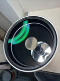Used SkyWatcher Skymax 127 OTA only