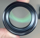 Used Tele Vue Dioptrx Astigmatism Correcting Lens 2.25