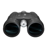Beyond Series 10x42 ED Laser Range Finding Binoculars