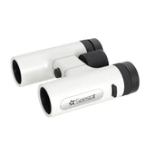 Seestar VisionX 8x24 Binoculars