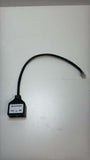 Used Celestron Aux Port Splitter