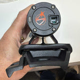 Used Celestron StarSense Autoguider V2