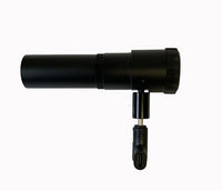 iOptron Polarscope