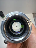 Used Tele Vue 13mm Ethos