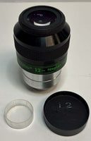 Used Tele Vue 12mm Nagler Type 4