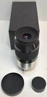 Used Tele Vue 16mm Nagler Type 2