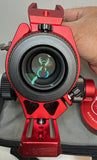 Used WO MiniCat 51 WIFD f/3.5 + Uniguide 32 guidescope