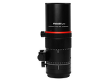 FMA180 Pro