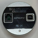 Used Orion StarShoot™ AutoGuider