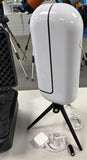 Used Vaonis Vespera Smart Telescope
