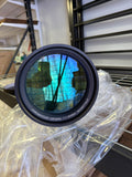 Like New Stellarvue SVX152T triplet apo refractor OTA and case