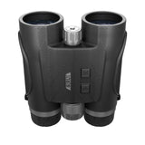 Beyond Series 10x42 ED Laser Range Finding Binoculars