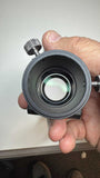 Used Celestron 1.25" Star Diagonal (94115-A)