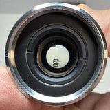 Used Tele Vue 10mm Radian, 1.25"