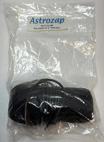Used Astrozap 8" Dew Heater Strap