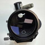 Used Celestron Illuminated RACI 9x50 Finder Scope