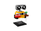 LEGO Brickheadz Eve & Wall-E 40619