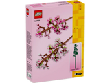 LEGO Cherry Blossoms 40725
