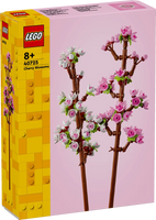 LEGO Cherry Blossoms 40725
