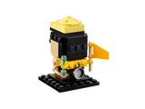 LEGO Brickheadz Carl, Russell & Kevin 40752
