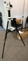 Used SkyWatcher AZ-GTi Wi-Fi Mount