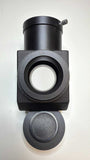Brand New Celestron 2" Mirror Star Diagonal, SCT (#93519)