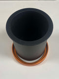 Used Celestron T-Adapter EdgeHD 9.25", 11", 14"