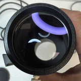 Used Orion Magnificent Mini AutoGuider Package