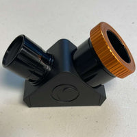 Celestron Dielectric Star Diagonal, 1.25” With Twist-Lock