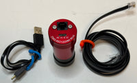 ZWO ASI120MM Mini (Mono)
