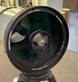 Used NexStar Evolution 9.25" SCT