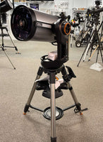 Used NexStar Evolution 9.25" SCT