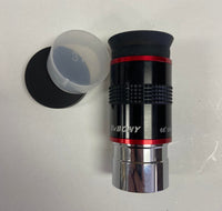 Used SvBony 6mm 68° Ultra Wide 1.25" Eyepiece