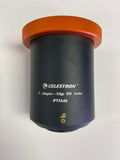 Used Celestron T-Adapter EdgeHD 9.25", 11", 14"