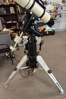 Used Astro-Physics Mach1GTO