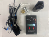 Used Starizona Microtouch Focuser