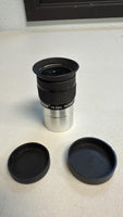 Used Celestron 15mm Plossl Eyepiece - 1.25"