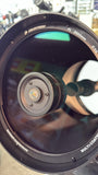 Used Celestron NexStar Evolution 8" SCT